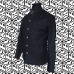 Polydeus Denim Sports Jacket Greenwich Exclusive Polydeus Denim Sports Jacket Greenwich Exclusive