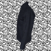 Polydeus Denim Sports Jacket Greenwich Exclusive Polydeus Denim Sports Jacket Greenwich Exclusive