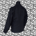 Polydeus Denim Sports Jacket Greenwich Exclusive Polydeus Denim Sports Jacket Greenwich Exclusive