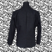 Polydeus Denim Sports Jacket Greenwich Exclusive Polydeus Denim Sports Jacket Greenwich Exclusive