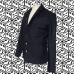 Polydeus Denim Sports Jacket Greenwich Exclusive Polydeus Denim Sports Jacket Greenwich Exclusive
