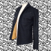 Polydeus Denim Sports Jacket Greenwich Exclusive Polydeus Denim Sports Jacket Greenwich Exclusive
