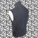 Polydeus Maharishi Denim Gilet #101 Greenwich Exclusive Polydeus Maharishi Denim Gilet #101 Greenwich Exclusive