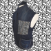 Polydeus Maharishi Denim Gilet #101 Greenwich Exclusive Polydeus Maharishi Denim Gilet #101 Greenwich Exclusive