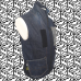 Polydeus Maharishi Denim Gilet #101 Greenwich Exclusive Polydeus Maharishi Denim Gilet #101 Greenwich Exclusive